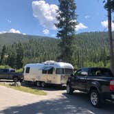 Review photo of Mormon Bend Campground by Alex S., May 8, 2021