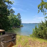 Review photo of Modoc - J Strom Thurmond Lake by Kevin H., May 8, 2021