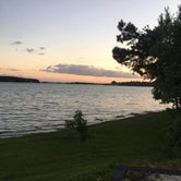 Review photo of Springfield - Hartwell Lake by robins662 , May 8, 2021