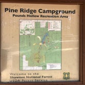 Review photo of Pine Ridge by Art S., May 8, 2021