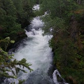 Review photo of Russian River - TEMPORARILY CLOSED by Ellen L., July 14, 2016