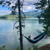 Review photo of Tally Lake Campground by Kelsey L., June 2, 2018