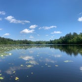 Review photo of Magnolia Springs State Park Campground by Karen C., May 8, 2021