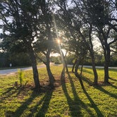 Review photo of Enchanted Oaks RV Park by Marianne G., May 8, 2021
