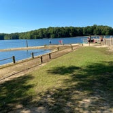 Review photo of Cane Creek Park by Brett H., May 8, 2021