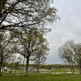 Review photo of Paul Wolff Campground by Tee D., May 8, 2021