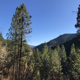 Review photo of Holy Ghost Campground by Lila L., May 9, 2021
