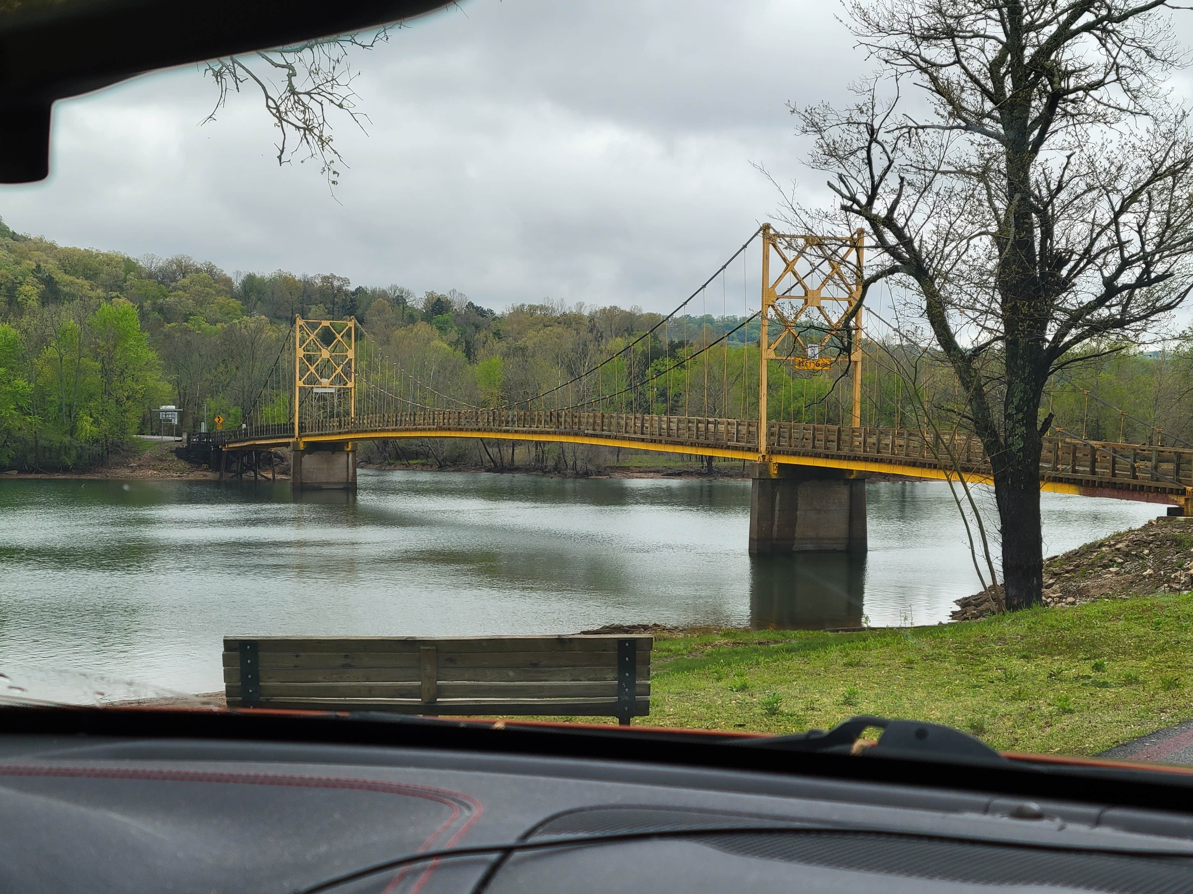 Camping near Beaver RV Park and Campground: COE / Beaver RV Park & Camp, Eureka Springs, Arkansas