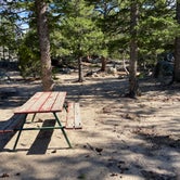 Review photo of Hermit Park Open Space by Lisa , May 9, 2021