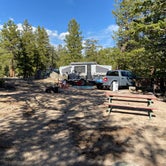 Review photo of Hermit Park Open Space by Lisa , May 9, 2021
