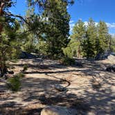 Review photo of Hermit Park Open Space by Lisa , May 9, 2021