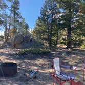 Review photo of Hermit Park Open Space by Lisa , May 9, 2021