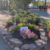 Review photo of Americamps RV Resort by Melanie B., May 9, 2021