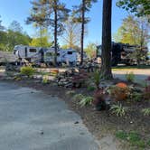 Review photo of Americamps RV Resort by Melanie B., May 9, 2021