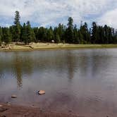 Review photo of White Horse Lake Campground by Daniel L., June 2, 2018