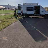 Review photo of WestWorld RV Park by Brent C., May 8, 2021