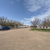 Review photo of Marshall Ash Village by Charlie B., May 9, 2021