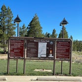 Review photo of Mancos State Park Campground by Rick G., May 9, 2021