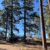 Review photo of Mancos State Park Campground by Rick G., May 9, 2021