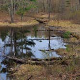 Review photo of Gull Lake Recreation Area by Jesse H., May 9, 2021