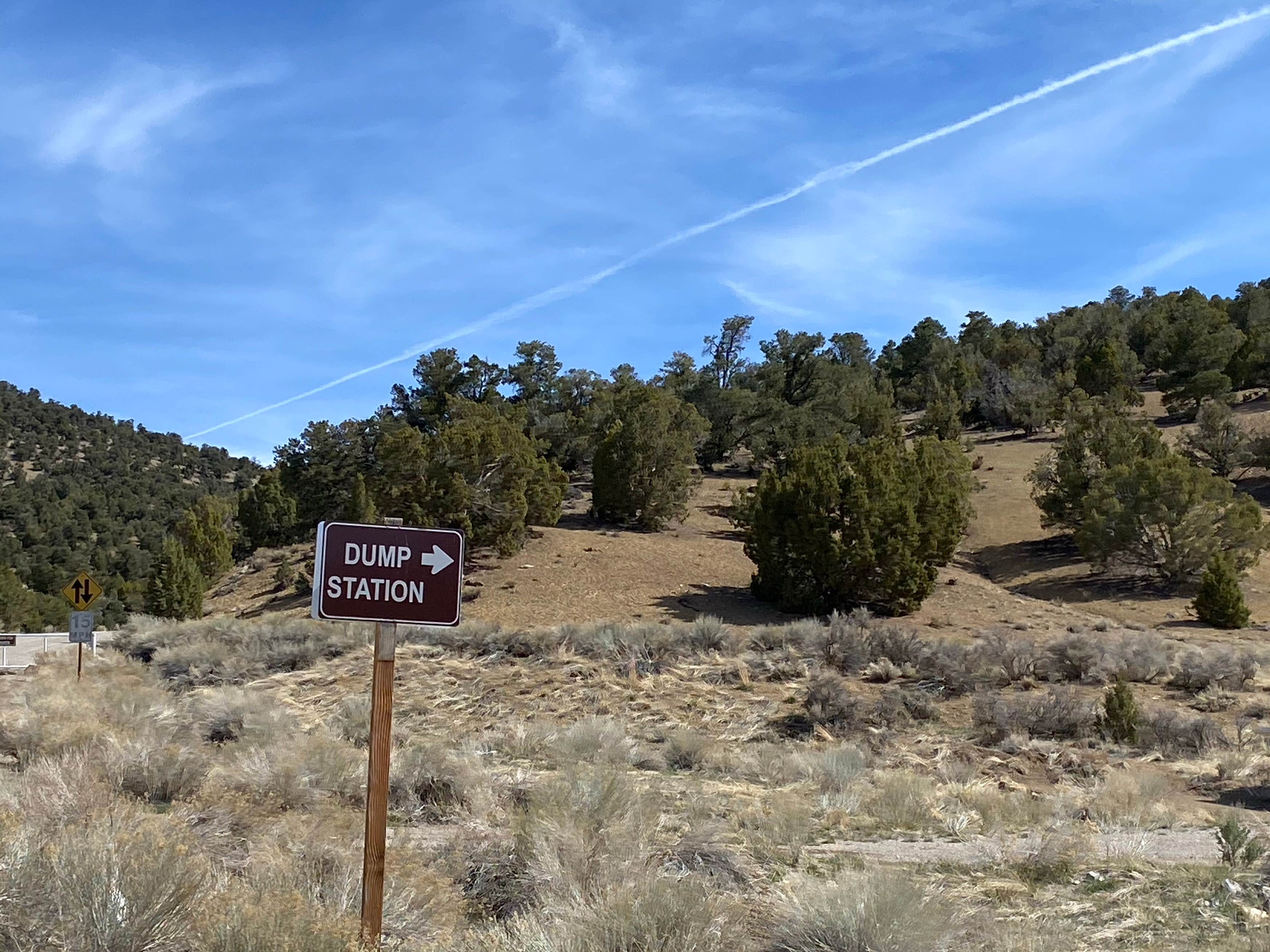 Elk Flat Cave Lake State Park The Dyrt