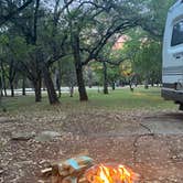 Review photo of Canyon of the Eagles Lodge & Nature Park by Scott B., May 9, 2021