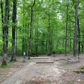 Review photo of Pickwick Landing State Park Campground by Stacy G., May 9, 2021