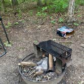 Review photo of Pickwick Landing State Park Campground by Stacy G., May 9, 2021