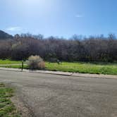 Review photo of Morefield Campground — Mesa Verde National Park by Steve W., May 9, 2021