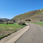 Review photo of Morefield Campground — Mesa Verde National Park by Steve W., May 9, 2021
