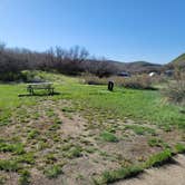 Review photo of Morefield Campground — Mesa Verde National Park by Steve W., May 9, 2021