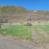 Review photo of Morefield Campground — Mesa Verde National Park by Steve W., May 9, 2021