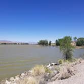 Review photo of Pahranagat National Wildlife Refuge by Janet M., May 9, 2021