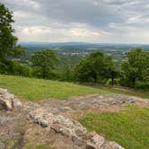 Review photo of Heavener Runestone Park by Melissa F., May 6, 2021