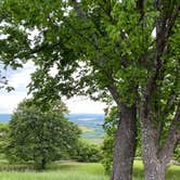 Review photo of Heavener Runestone Park by Melissa F., May 6, 2021