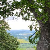 Review photo of Heavener Runestone Park by Melissa F., May 6, 2021