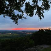 Review photo of Heavener Runestone Park by Melissa F., May 6, 2021