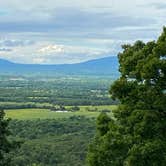 Review photo of Heavener Runestone Park by Melissa F., May 6, 2021