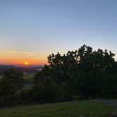 Review photo of Heavener Runestone Park by Melissa F., May 6, 2021