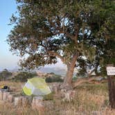 Review photo of Camp Arroyo Grande by nick , May 9, 2021