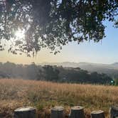 Review photo of Camp Arroyo Grande by nick , May 9, 2021