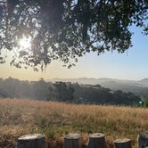 Review photo of Camp Arroyo Grande by nick , May 9, 2021