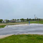 Review photo of Harbortown RV Resort by Bill B., May 9, 2021