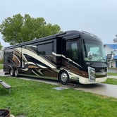 Review photo of Harbortown RV Resort by Bill B., May 9, 2021