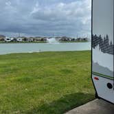 Review photo of Mont Belvieu RV Resort by Greg S., May 9, 2021