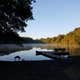 Lake Heron Retreat
