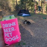 Review photo of Lower Hermosa Campground by Toni  K., May 9, 2021