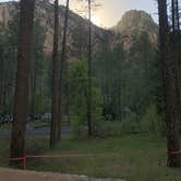 Review photo of Manzanita Campground by Toni  K., May 9, 2021