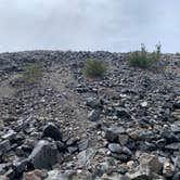 Review photo of Juanita Lake Group Campsite by Toni  K., May 9, 2021