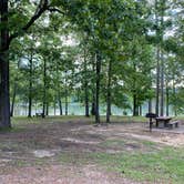 Review photo of Lake Lowndes State Park Campground by Devan T., May 9, 2021